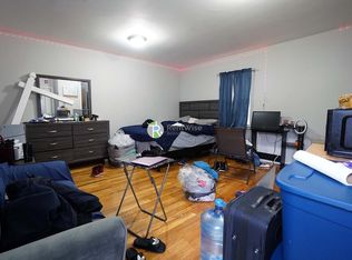 763 Truman Hwy APT 1, Boston, MA 02136