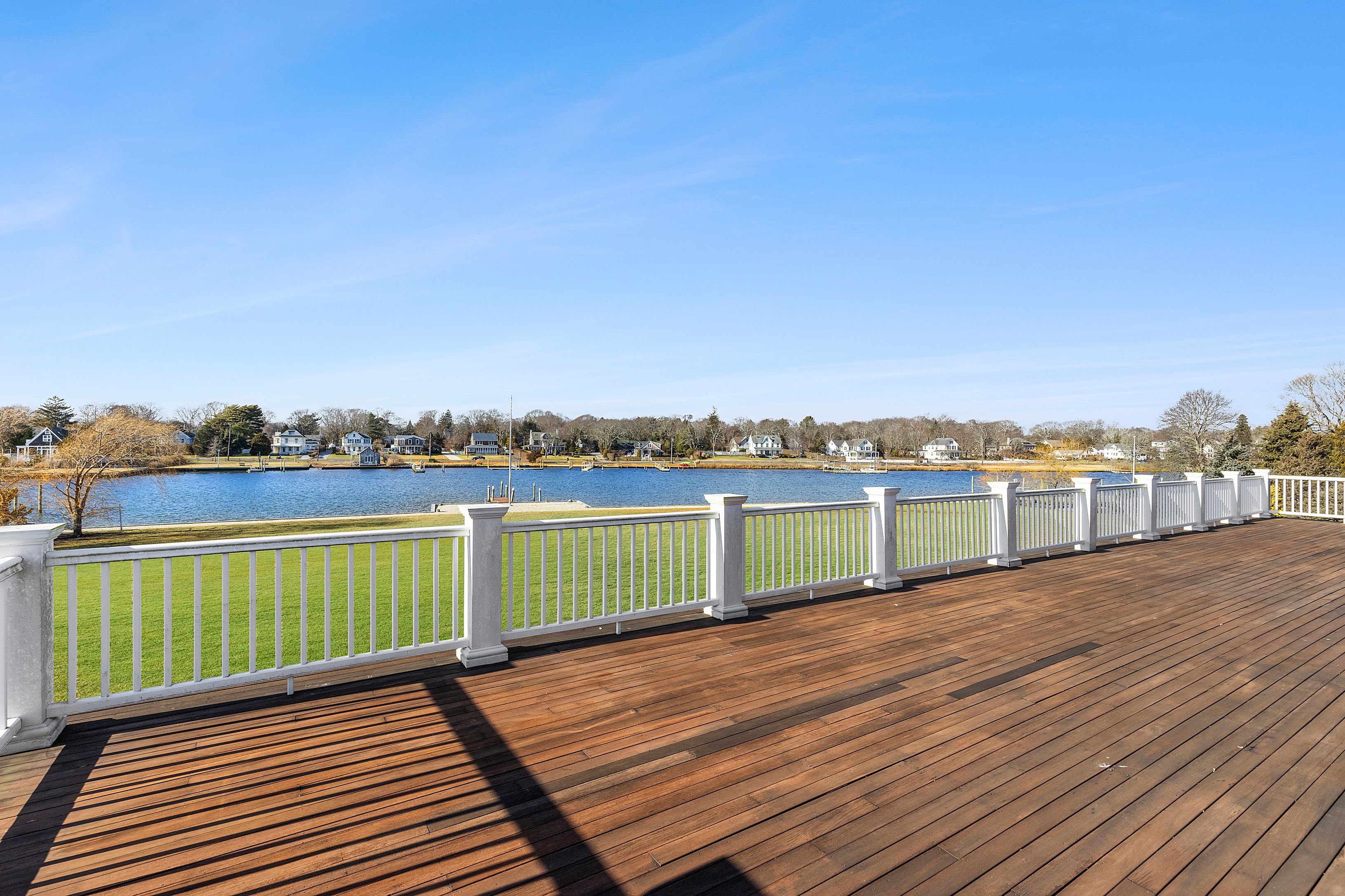 104 Union Ave, Center Moriches, NY 11934 Out East