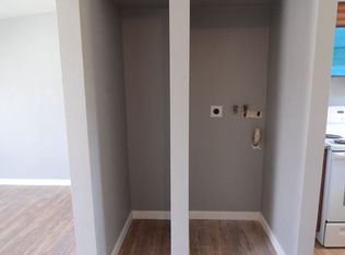 3740 Vance St, Wheat Ridge, CO 80033