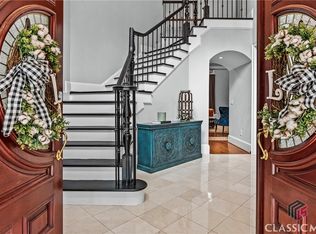 669 Antrim Glen Rd, Hoschton, GA 30548