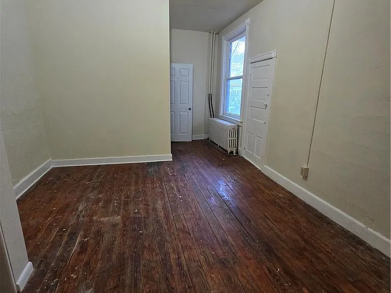205 Front St #1F — Photo 2