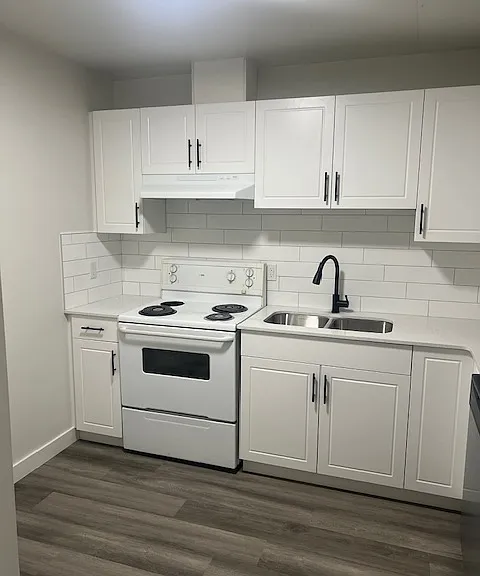 12020 49th Ave NW — Photo 11