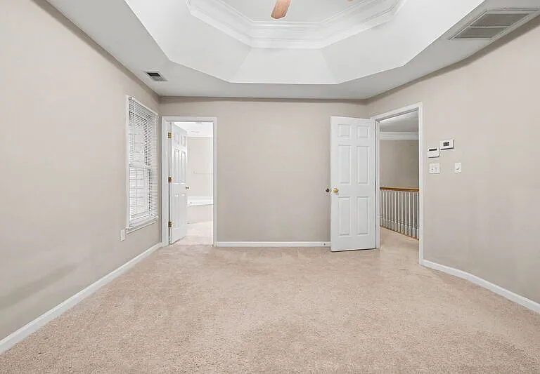 2549 Adonis Ct — Photo 15