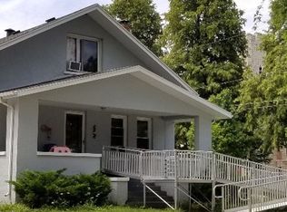 1102 Chicago St, Green Bay, WI 54301