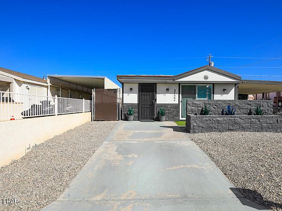 2nd image of 3122 Michael Dr