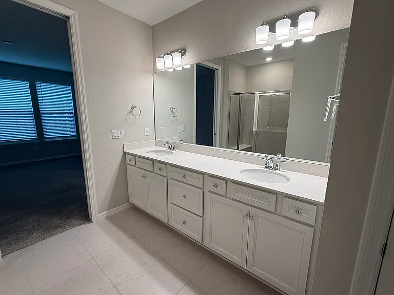 364 Jubilee Cir — Photo 40
