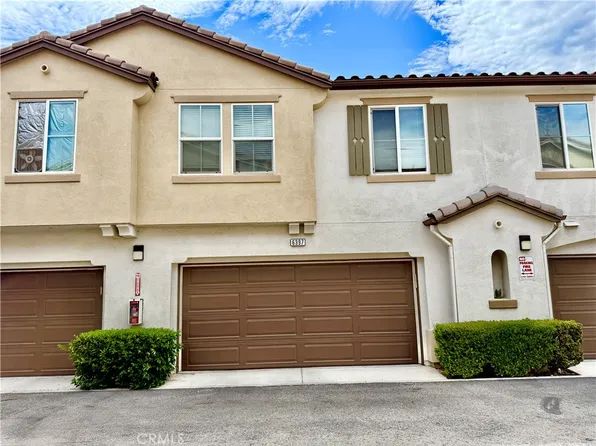 6397 Marbella Ln, Mira Loma, CA 91752
