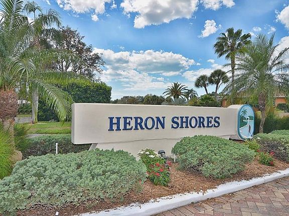 2nd image of 3124 Heron Shores Dr
