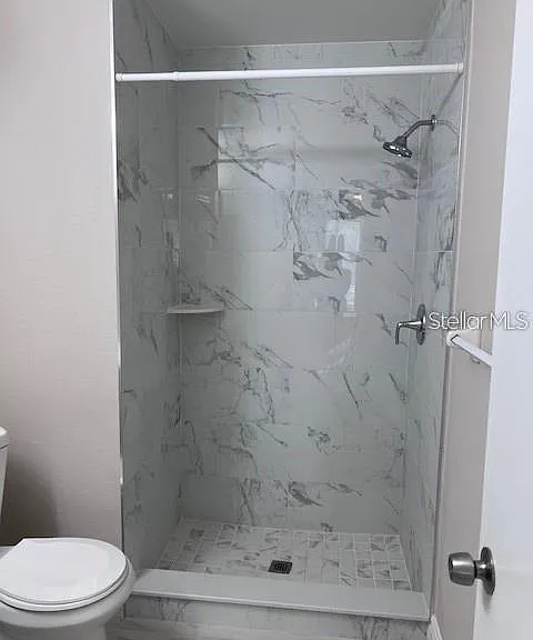 1225 Garden Isle Ct — Photo 19