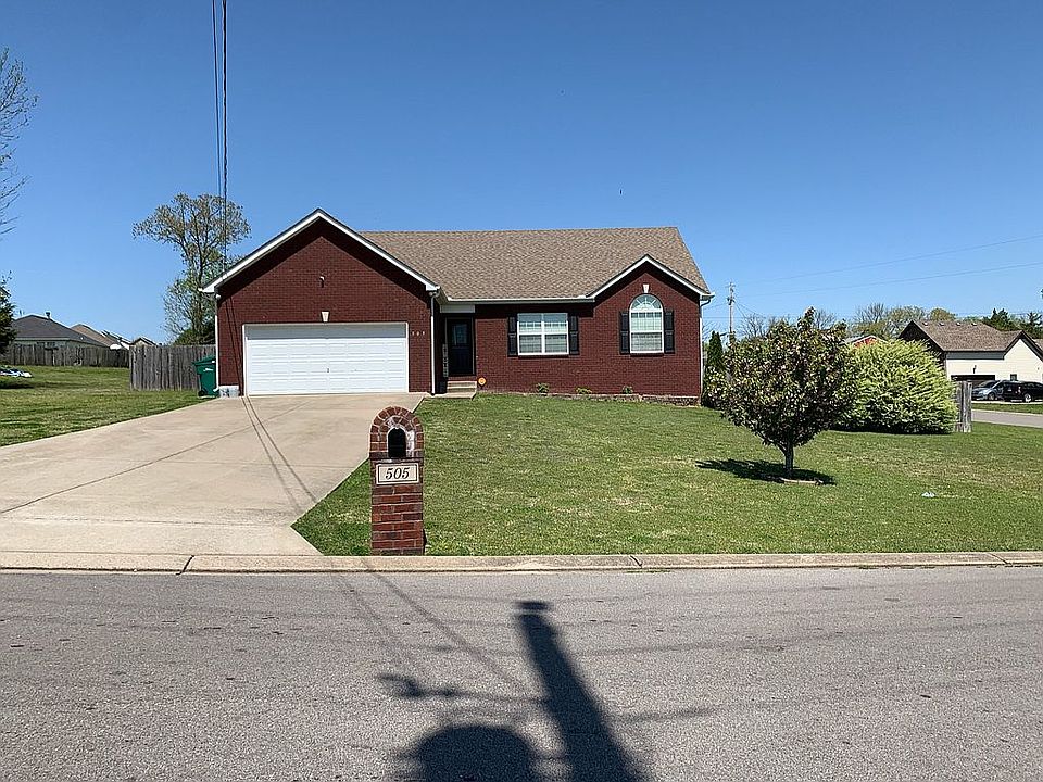 1st image of 505 Wesley Dr