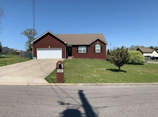 505 Wesley Dr, Smyrna, TN 37167
