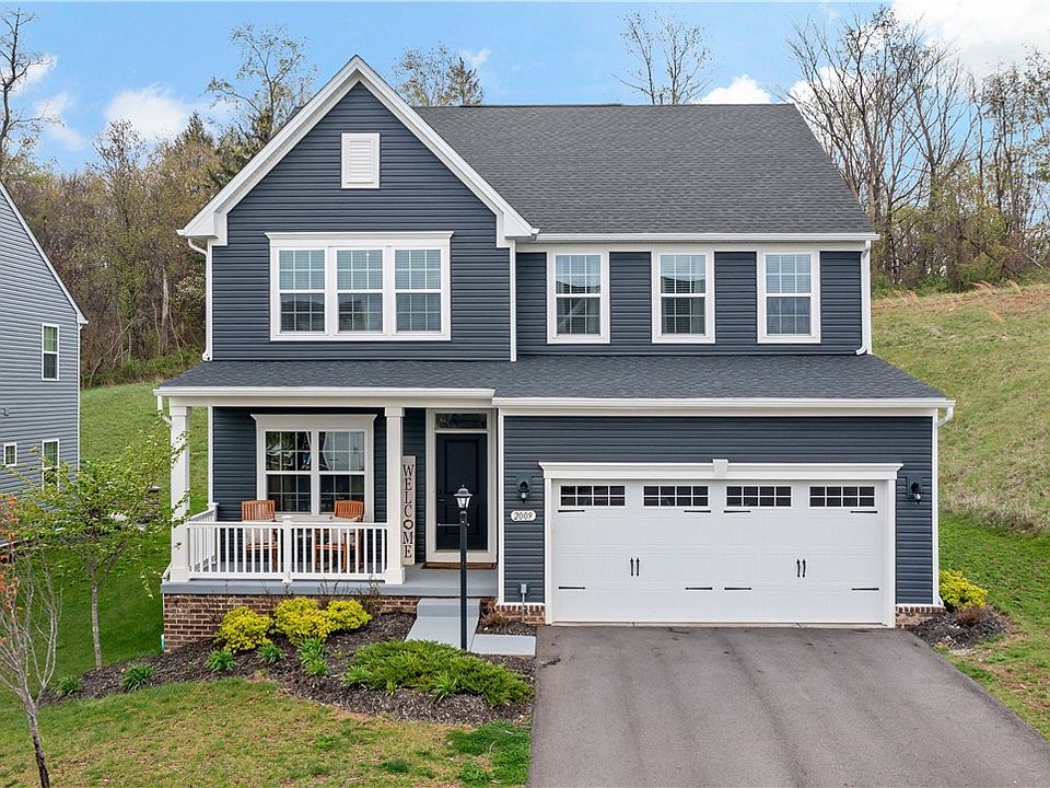 1st image of 2009 Tamarack Ct