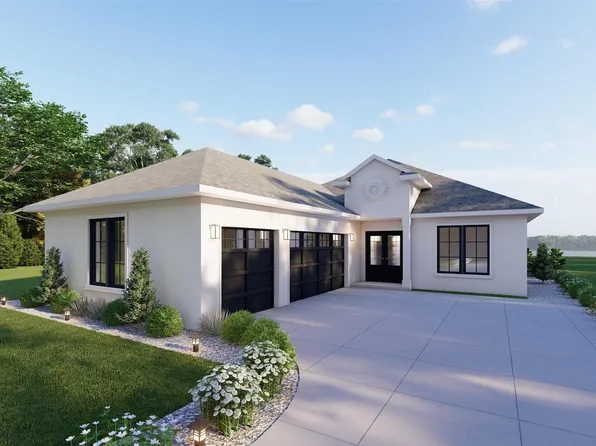 13919 Canal Dr, Perdido Key, FL 32507