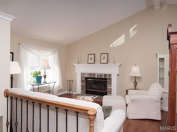5th image of 1233 Newport Landing Dr