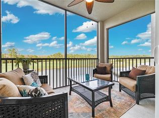 10333 Heritage Bay Blvd UNIT 1736, Naples, FL 34120