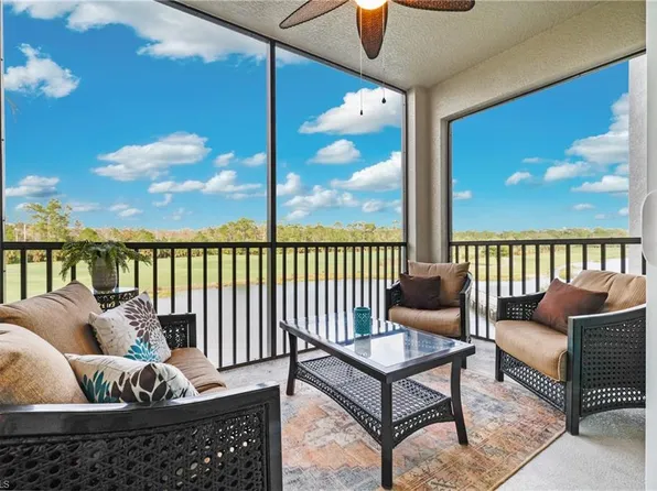 10333 Heritage Bay BLVD #1736, NAPLES, FL 34120