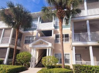 4802 51st St W APT 1407, Bradenton, FL 34210