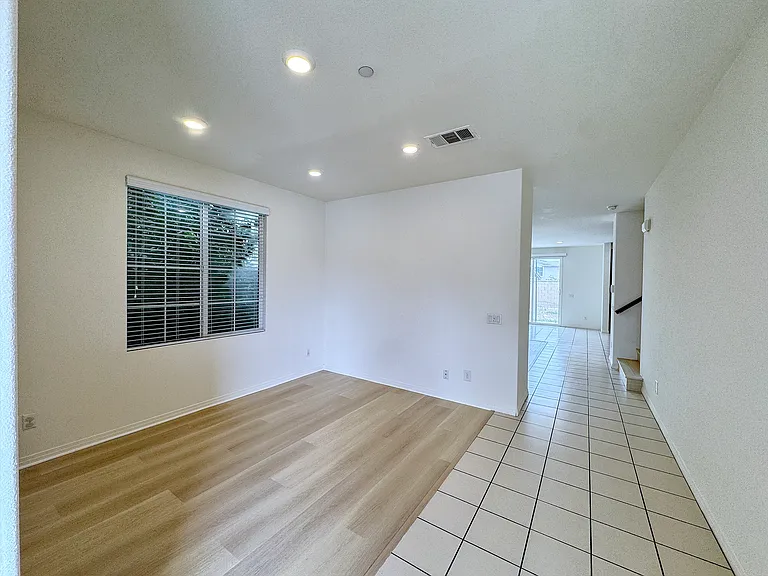 13267 Oatman Dr — Photo 3