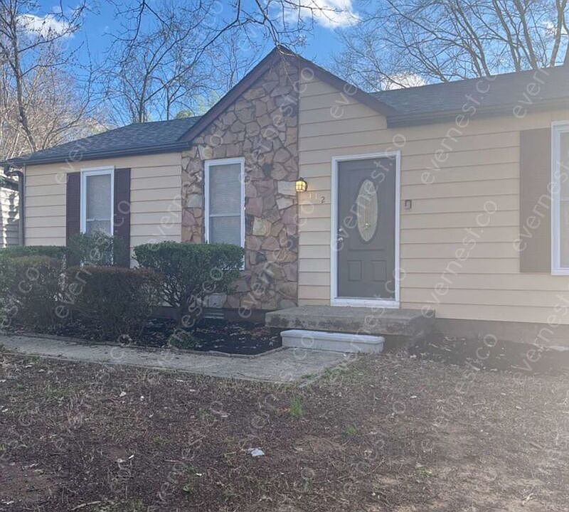 1st image of 112 Lane Wood Ct