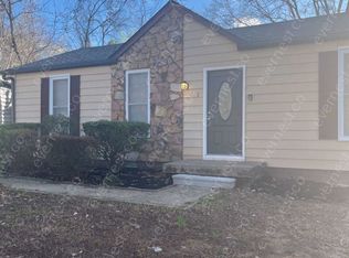 112 Lane Wood Ct, Nashville, TN 37211