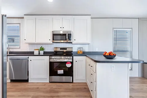 Floor plan $1845/mo | Res. K | Rent-to-Own