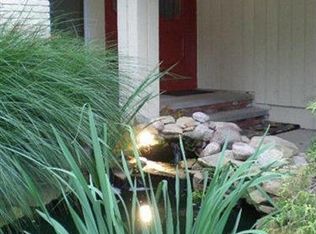 35615 Timber Ridge Ln, Willoughby, OH 44094