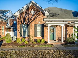 712 Guildford Mews, Chesapeake, VA 23320