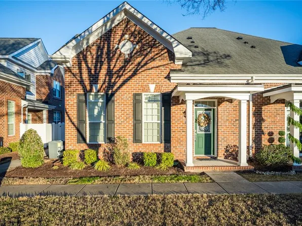 712 Guildford Mews, Chesapeake, VA 23320