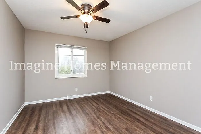 5634 Young Rd — Photo 9