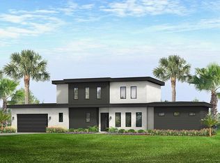 505 3rd Ave N, Jacksonville Beach, FL 32250