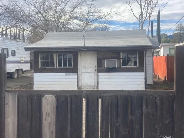 3853 Laddell Ave, Clearlake, CA 95422