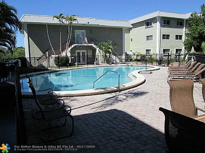 2nd image of 3002 NE 5th Ter APT 213-B