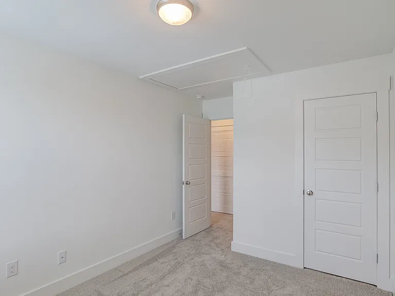 6403 Taylor Rd — Photo 27