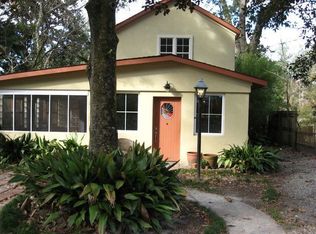 413 Ward Ave, Ocean Springs, MS 39564