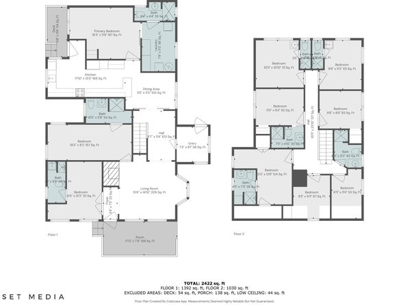 6 Winslow Street, Provincetown, MA 02657