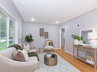 6620 3rd Ave S, Richfield, MN 55423