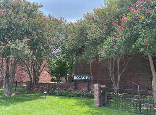 1701 Lobdell Ave APT 55, Baton Rouge, LA 70806