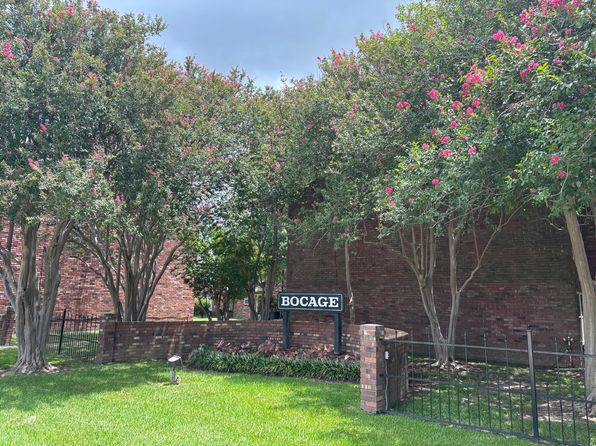 1701 Lobdell Ave APT 55