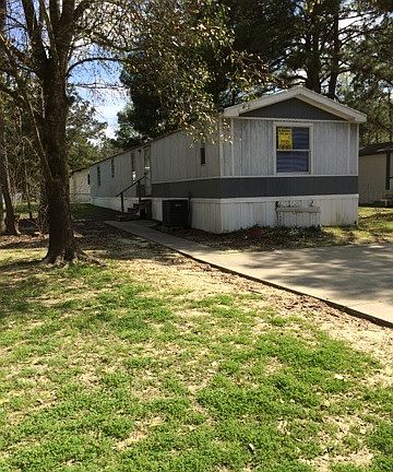 2nd image of 8551 Torrey Pine Pl #314