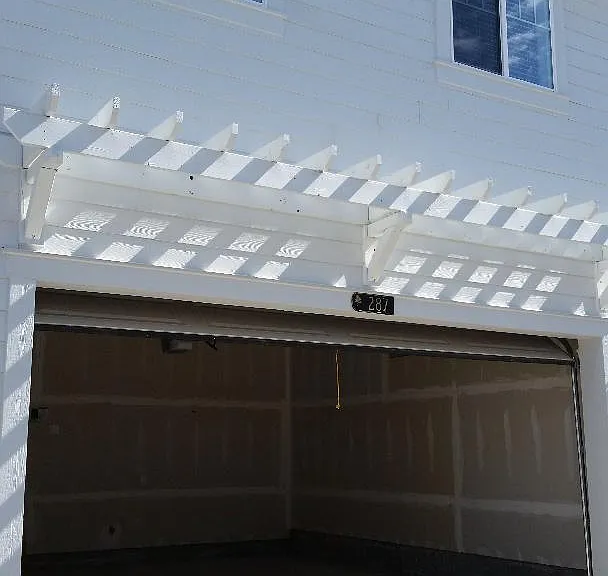 287 E Kristin Ln — Photo 13