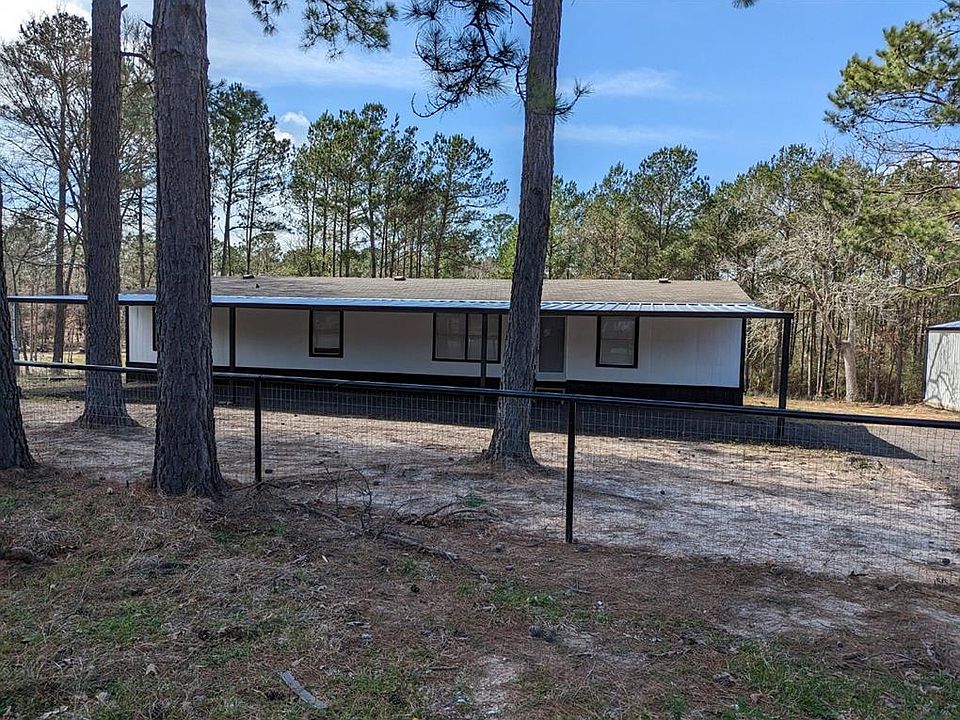 14440 Rolling Acres Rd, Navasota, TX 77868 MLS 72337018 Zillow