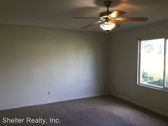 2nd image of 3724 S Garden Dr