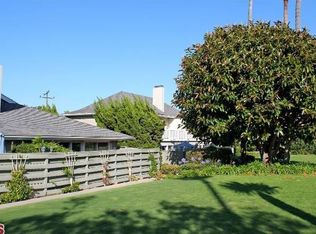 2508 University Dr, Newport Beach, CA 92660