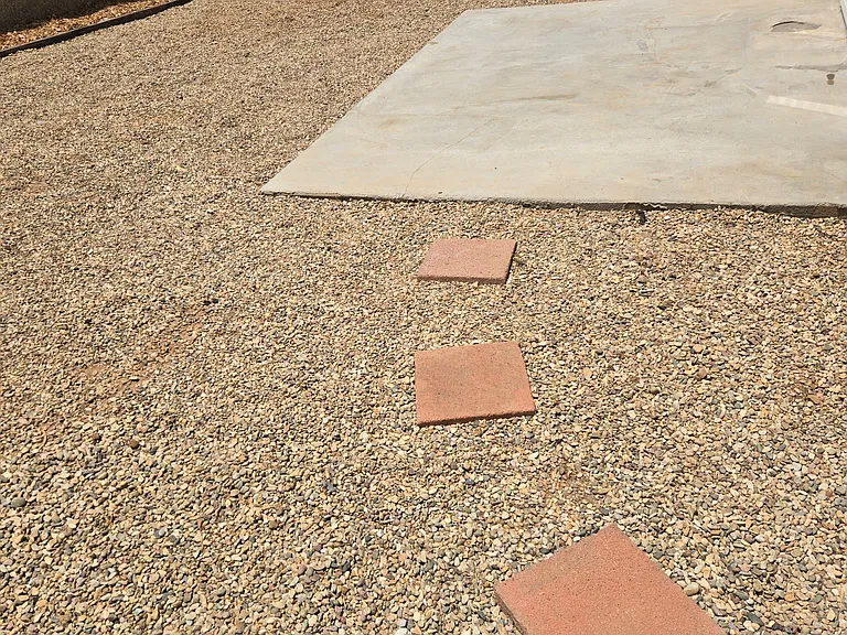 445 Hart Dr #7 — Photo 14
