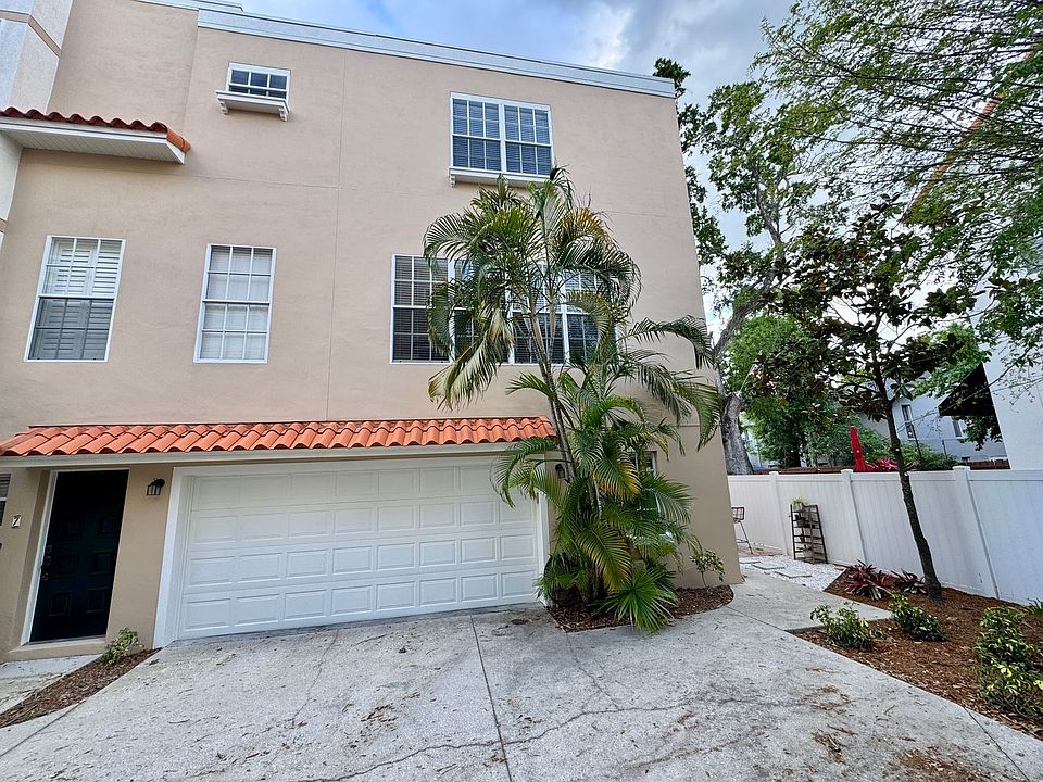 1st image of 509 S Matanzas Ave Unit 8