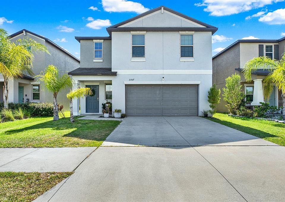 1st image of 3707 Daisy Bloom Pl