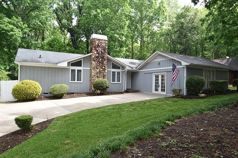 116 Carrollwood Ln, Spartanburg, SC 29302 Zillow