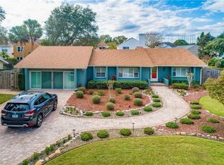 168 Morning Glory Dr, Lake Mary, FL 32746