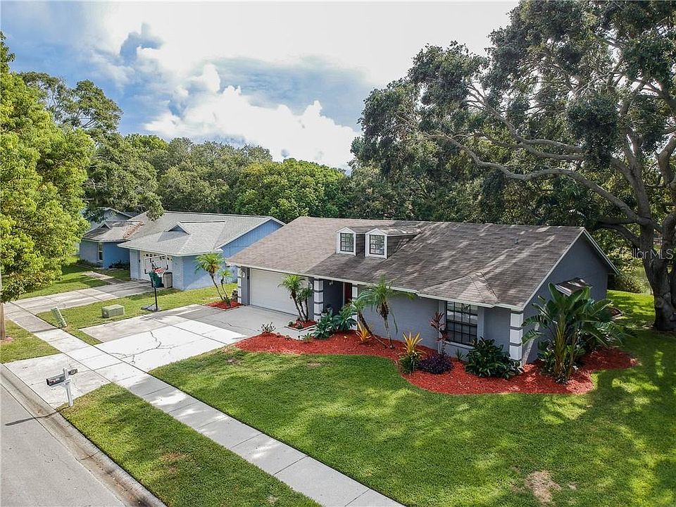 1st image of 559 Still Meadows Cir W
