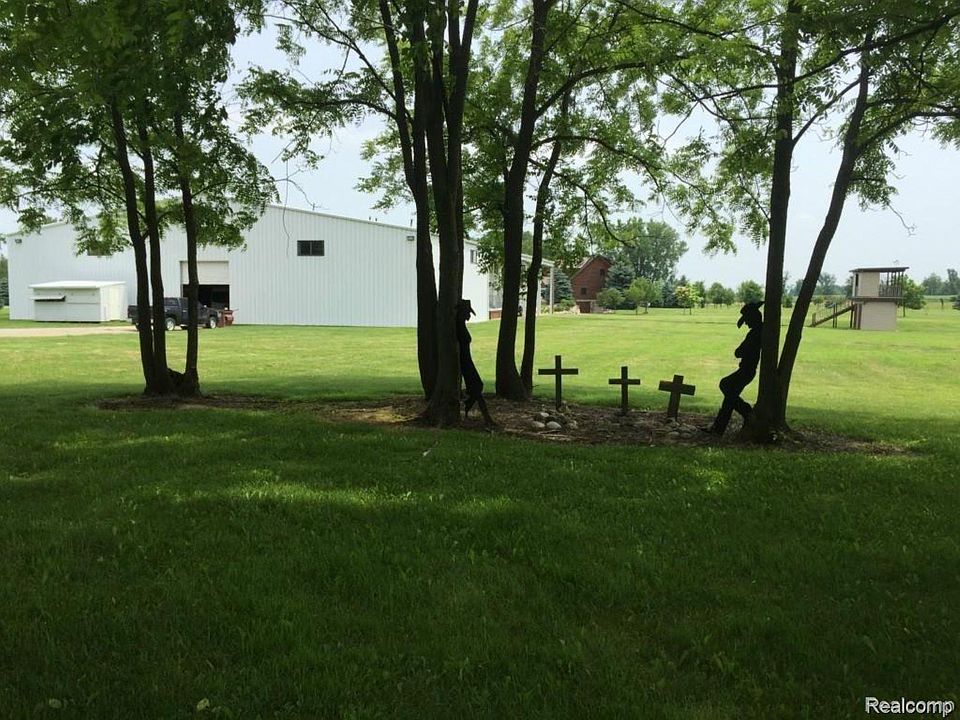 6350 Wolf Rd, photo 30